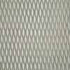 Pindler Squiggle Charcoal Fabric