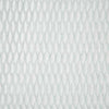 Pindler Squiggle Dew Fabric