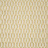 Pindler Squiggle Gilded Fabric