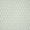 Pindler Squiggle Mint Fabric