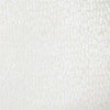 Pindler Odessa White Fabric