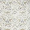 Kravet Avenham Sandstone Fabric