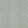 G P & J Baker Pennington Soft Teal Fabric
