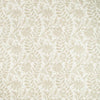 Kravet Wollerton Sand Fabric