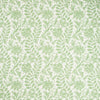 Kravet Wollerton Leaf Fabric