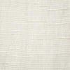 Pindler Marquis Papyrus Fabric