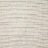 Pindler Marquis Sand Fabric