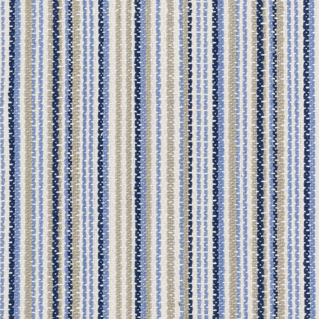Stout VAIL COLONIAL Fabric