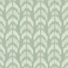 Kasmir Dauntless Aloe Fabric