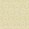 Kasmir Dauntless Linen Fabric