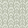 Kasmir Dauntless Platinum Fabric