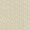Kasmir Foliate 110 Taupe Fabric