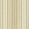 Kasmir Structured 110 Taupe Fabric