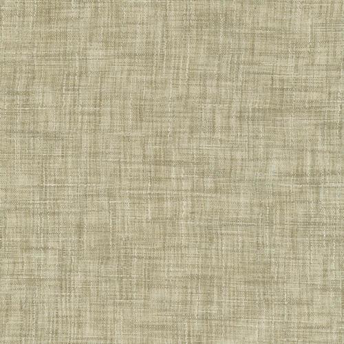 Kasmir Tao Texture Sandstone Fabric