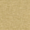 Kasmir Tao Texture Wheat Fabric