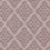 Kasmir Weathered Orchid Fabric