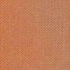 Lee Jofa Cosgrove Tangerine Upholstery Fabric