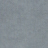 Lee Jofa Cosgrove Cadet Upholstery Fabric