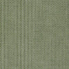 Lee Jofa Cosgrove Moss Upholstery Fabric