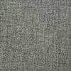 Pindler Penfield Carbon Fabric