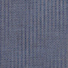 Lee Jofa Cosgrove Sapphire Upholstery Fabric