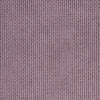 Lee Jofa Cosgrove Aubergine Upholstery Fabric