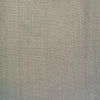 Brunschwig & Fils Jour Grey Flannel Fabric