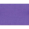 Brunschwig & Fils Sukhothai Purple Gumdrop Fabric