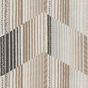 Kravet Reflex Portobello Fabric