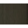 Brunschwig & Fils La Strada Stripe Nero Drapery Fabric