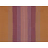 Brunschwig & Fils Rainbow Amethyst Fabric