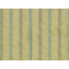 Brunschwig & Fils Modern Stripe Crystal Drapery Fabric