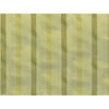 Brunschwig & Fils Modern Stripe Vicuna Drapery Fabric