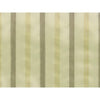 Brunschwig & Fils Modern Stripe Greige Dore Drapery Fabric