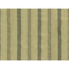 Brunschwig & Fils Modern Stripe Roman Stone Drapery Fabric