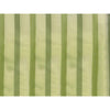 Brunschwig & Fils Modern Stripe Poire Vert Drapery Fabric