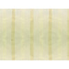 Brunschwig & Fils Modern Stripe Nacre Drapery Fabric
