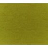 Brunschwig & Fils Metro Chartreuse Fabric