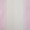 Brunschwig & Fils Villa Stripe Du Barry Pink Fabric