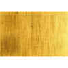 Brunschwig & Fils Chiyo Gold Wallpaper