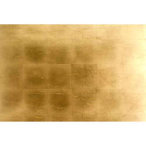 Brunschwig & Fils Satoru Gold Wallpaper – DecoratorsBest