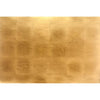 Brunschwig & Fils Satoru Antique Gold Wallpaper