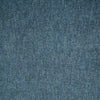 Pindler Pacifica Cadet Fabric