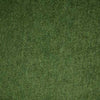 Pindler Pacifica Evergreen Fabric