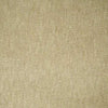 Pindler Pacifica Sandstone Fabric