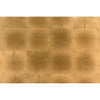 Brunschwig & Fils Izumi Gold Wallpaper