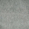 Pindler Pacifica Silver Fabric