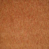 Pindler Pacifica Spice Fabric