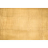 Brunschwig & Fils Hiroto Gold Wallpaper
