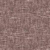Lee Jofa Tinge Lilac Upholstery Fabric
